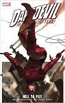 Daredevil - Hell To Pay, Volume 1 par Brubaker