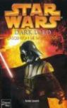 Star Wars, tome 79 : Dark Lord, l'ascension de Dark Vador par Luceno