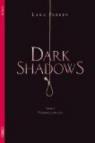 Dark Shadows, Tome 2 : Réminiscences par Parker