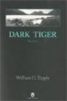 Dark tiger par Happe