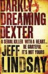 Darkly Dreaming Dexter par Lindsay