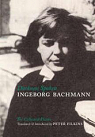 Darkness Spoken: The Collected Poems of Ingeborg Bachmann (dition bilingue : anglais / allemand) par Bachmann