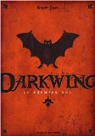 Darkwing par Oppel