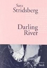 Darling River par Stridsberg