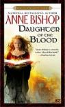 Daughter of the Blood par Bishop