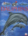 Les dauphins par Redouls