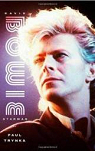David Bowie : Starman par Trynka