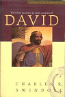 David par Swindoll