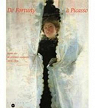 De Fortuny  Picasso par Martin-Mry