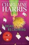 Dead reckoning par Harris