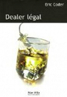 Dealer légal par Coder