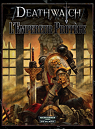 Warhammer 40K - Jeu de Rle - Deathwatch - L'Empereur protge par Warhammer