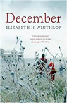 December par Winthrop
