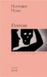 Demian : Histoire de la jeunesse d'Emile Sinclair par Hesse