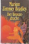 The Brass Dragon par Bradley