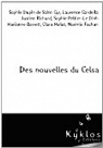 Des nouvelles du Celsa par Dupin de Saint-Cyr