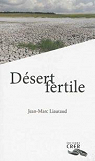 Desert fertile par Liautaud