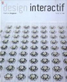 Design interactif