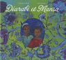 Diarabi et Mansa par Mbodj