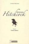 Dictionnaire Hitchcock par Bourdon