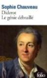 Diderot, le génie débraillé par Chauveau