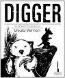 Digger - The Complete Omnibus Edition par Vernon