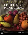 Digital Lighting & Rendering par Birn