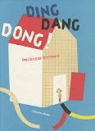 Ding Dang Dong par Bertrand