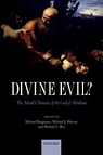 Divine Evil?: The Moral Character of the God of Abraham par Bergmann