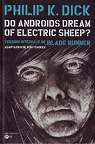 Do androids dream of electric sheeps, Tome 6 par Parker