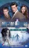 Doctor Who : les Morts de l'Hiver par Goss