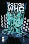 Doctor Who: Prisoners of Time (The Complete Series) par Tipton