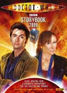 Doctor Who Storybook 2009 par Who