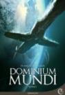 Dominium Mundi, tome 1 par Baranger