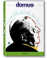 Domus 1985-1989 Volume 10 par Fiell