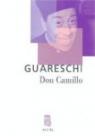 Don Camillo : Le petit monde de Don Camillo - Don Camillo et ses ouailles - Don Camillo et Peppone par Guareschi
