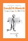 Donald W. Winnicott, l'inventeur du doudou par Ide