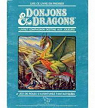 Donjons & dragons : Livret compagnon destin aux matres de donjon par Donjons et Dragons