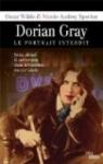 Dorian Gray : Le Portrait Interdit par Spector