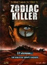 Dossier tueurs en série, Tome 1 : Zodiac Killer par David
