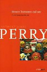 Douze histoires cul-sec par  Perry