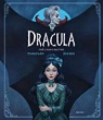 Dracula par Marion