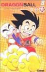 Dragon Ball - Intégrale, tome 8 par Toriyama