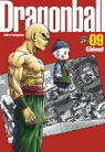 Dragon Ball - Perfect edition, tome 9 par Toriyama