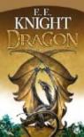Dragon: L'ge du feu, T1 par Knight