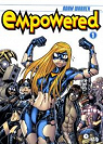 Empowered, tome 1 : Empowered par Warren