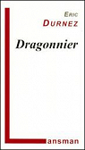 Dragonnier par Durnez