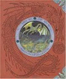 Dragonologie : Encyclopédie des dragons par Steer