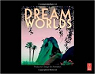 Dream Worlds: Production Design in Animation par Bacher