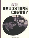 Drugstore Cowboy par Fogle